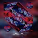 Holland - Time for Changes