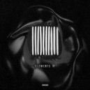 Wabe - Through The Night