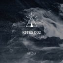 Haze-M - 100feet