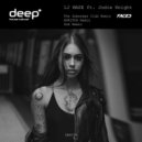 LJ Mase feat. Jodie Knight - Apnitus Remix
