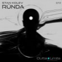 Stan Kolev - Rúnda