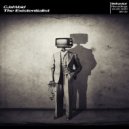 CJahVoid - Dare 4 U Feat Syross (Original mix)