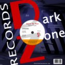 Nazım Pusok - Behind The Mask (Radio edit)