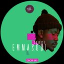 EmmaSoul - Sunrise (Main mix)