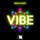 Diego Dantè - Vibe