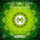 FARSHID FARR - Dancing Light