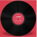 Lavigne - It\'s Alright (Original Mix)
