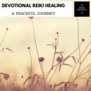 Trinity Meditationn Club - Show Me The Way (Original Mix)