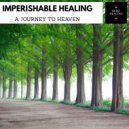 Liquid Ambiance - Inner Strength (Original Mix)