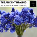 Liquid Ambiance - Meaningful Silence (Original Mix)