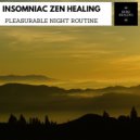 Mystical Guide - Om Chant (Original Mix)