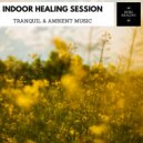 Sanct Devotional Club & Liquid Ambiance - Piano For Relaxation (Original Mix)