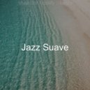 Jazz Suave - Backdrop for WFH - Piano