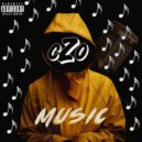 Jigantic & G. Bank$ - Might As Well (feat. G. Bank$) (Original Mix)