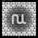 Juan Campos - Percal V (Original Mix)
