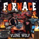 Vlone Wolf - Furnace