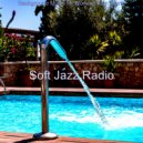 Soft Jazz Radio - Smooth Sound for Working from Home