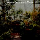 Luxury Restaurant Music - Breathtaking Jazz Piano - Bgm for Working from Home ()