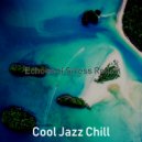 Cool Jazz Chill - Simplistic - Soundscape for Working from Home