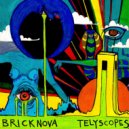 Brick Nova - Go Figure
