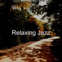 Relaxing Jazz - Piano Solo (Music for Working from Home)