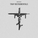 Wudo Beatz - That Way