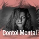 OldTime90's Rap Beats & Chillhop Music - Control Mental