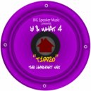 Y & WHAT 4 - t1992o (The Limelight Mix)