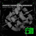 Francis Xavier & Neu-romancer - Hold You To It (Extended Mix)