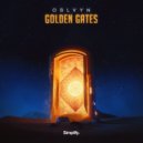 OBLVYN - Golden Gates