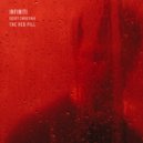 Infiniti (Scott Christina) - The Red Pill