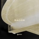 DYPLER - Bacon ()