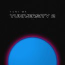Yuni Wa - The Space Base