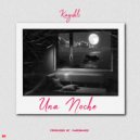 Kayshli - Una Noche (Original Mix)