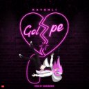 Kayshli - Golpe (Original Mix)