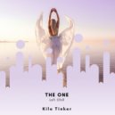 Kile Tinker - The One (Lofi Chill)