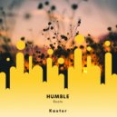 Kastor - Humble Roots