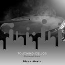 Dixon Music - Touching Cellos (Orchestral Drums)