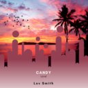 Lov Smith - Candy Land