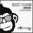 Sekret Chadow - Moonshine