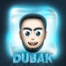 Dubak - С нуля (prod. by Flake)
