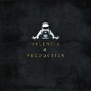 VALENCIA - Orlando (Original Mix)
