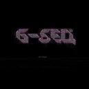 Osc Project - GSeq