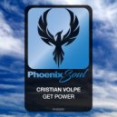 Cristian Volpe - Get Power