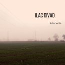 Ilac Divad - Alienoid