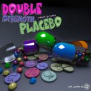 Plasticity - HeadBall (Original mix)