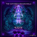 3G1K - Bojangles (Original mix)