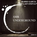 Marko Garcia - Voices Of Cavern