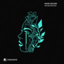 David Sellers - True Destiny (Original mix)