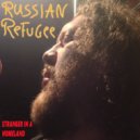 Russian Refugee & Kris Kaizen - Save Us The World ()